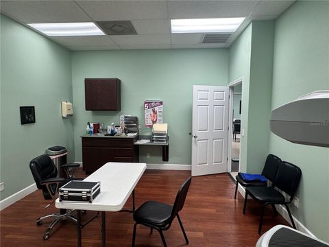 Tiny photo for 17051 S Us Highway 441, Summerfield, FL 34491 (MLS # G5102202)