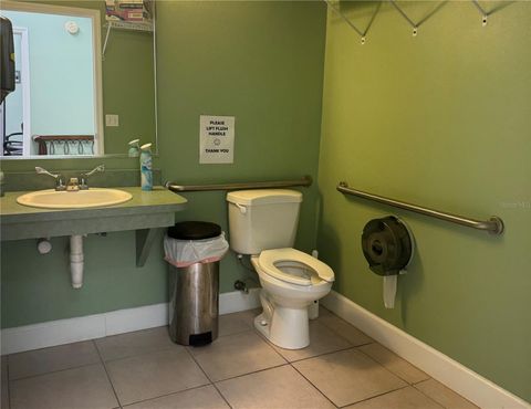 Tiny photo for 17051 S Us Highway 441, Summerfield, FL 34491 (MLS # G5102202)