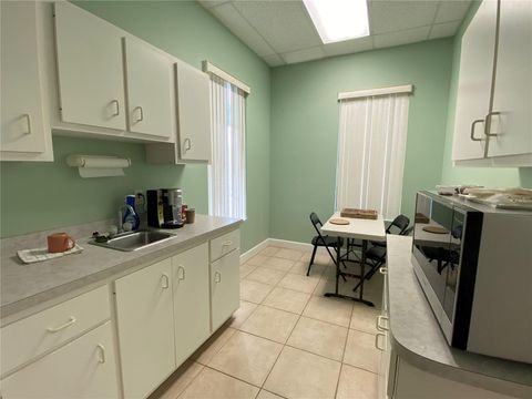 Tiny photo for 17051 S Us Highway 441, Summerfield, FL 34491 (MLS # G5102202)