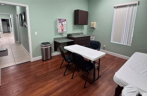 Tiny photo for 17051 S Us Highway 441, Summerfield, FL 34491 (MLS # G5102202)