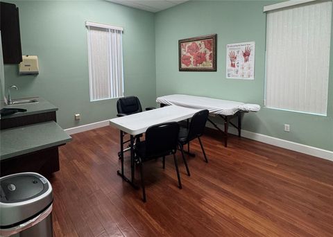 Tiny photo for 17051 S Us Highway 441, Summerfield, FL 34491 (MLS # G5102202)