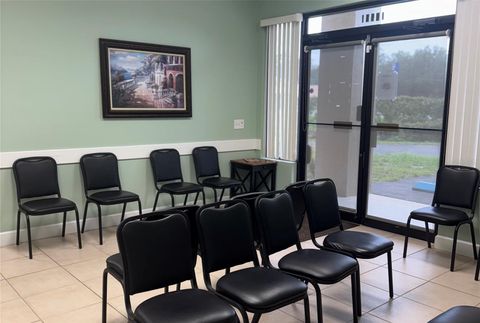 Tiny photo for 17051 S Us Highway 441, Summerfield, FL 34491 (MLS # G5102202)