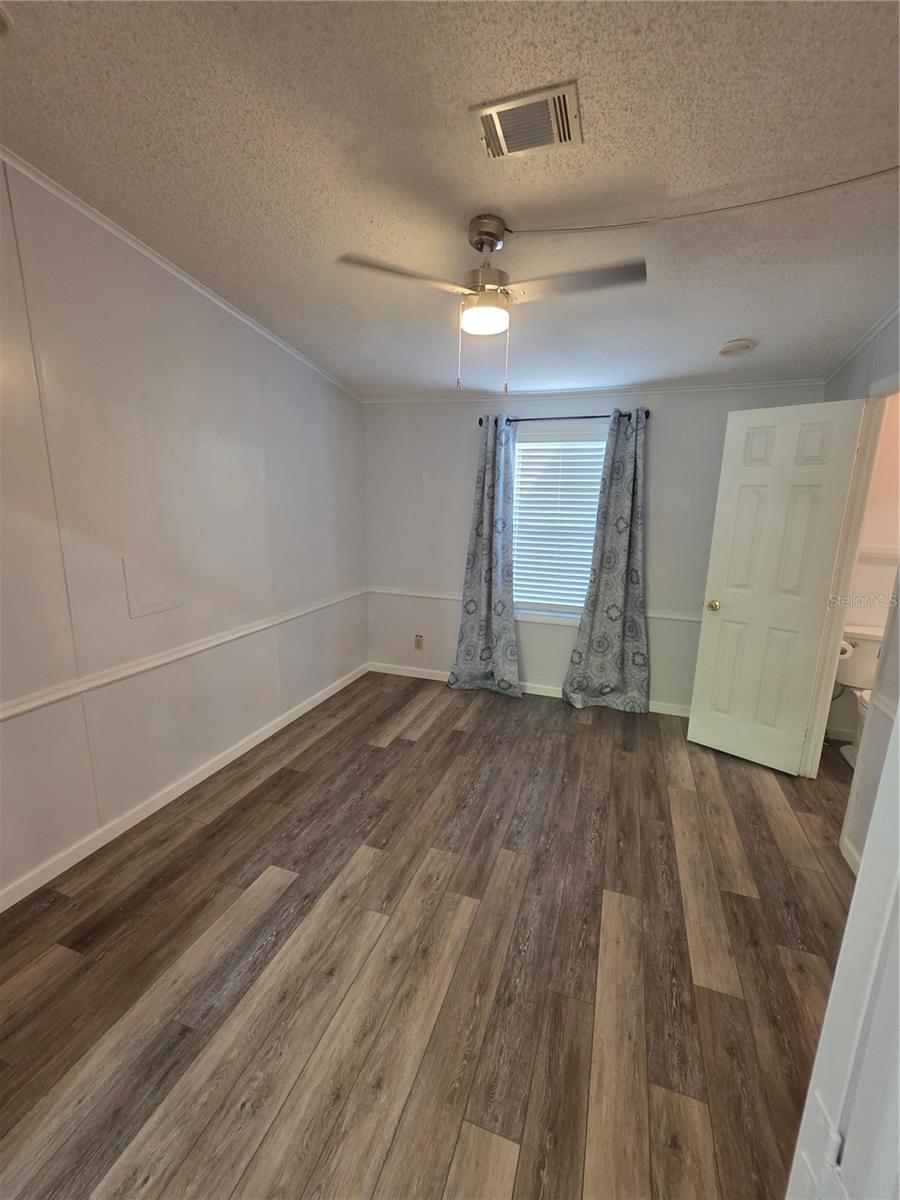 HIDDEN HILLS - Residential