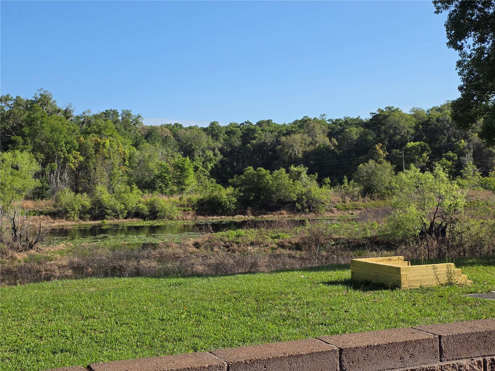 HIDDEN HILLS - Residential