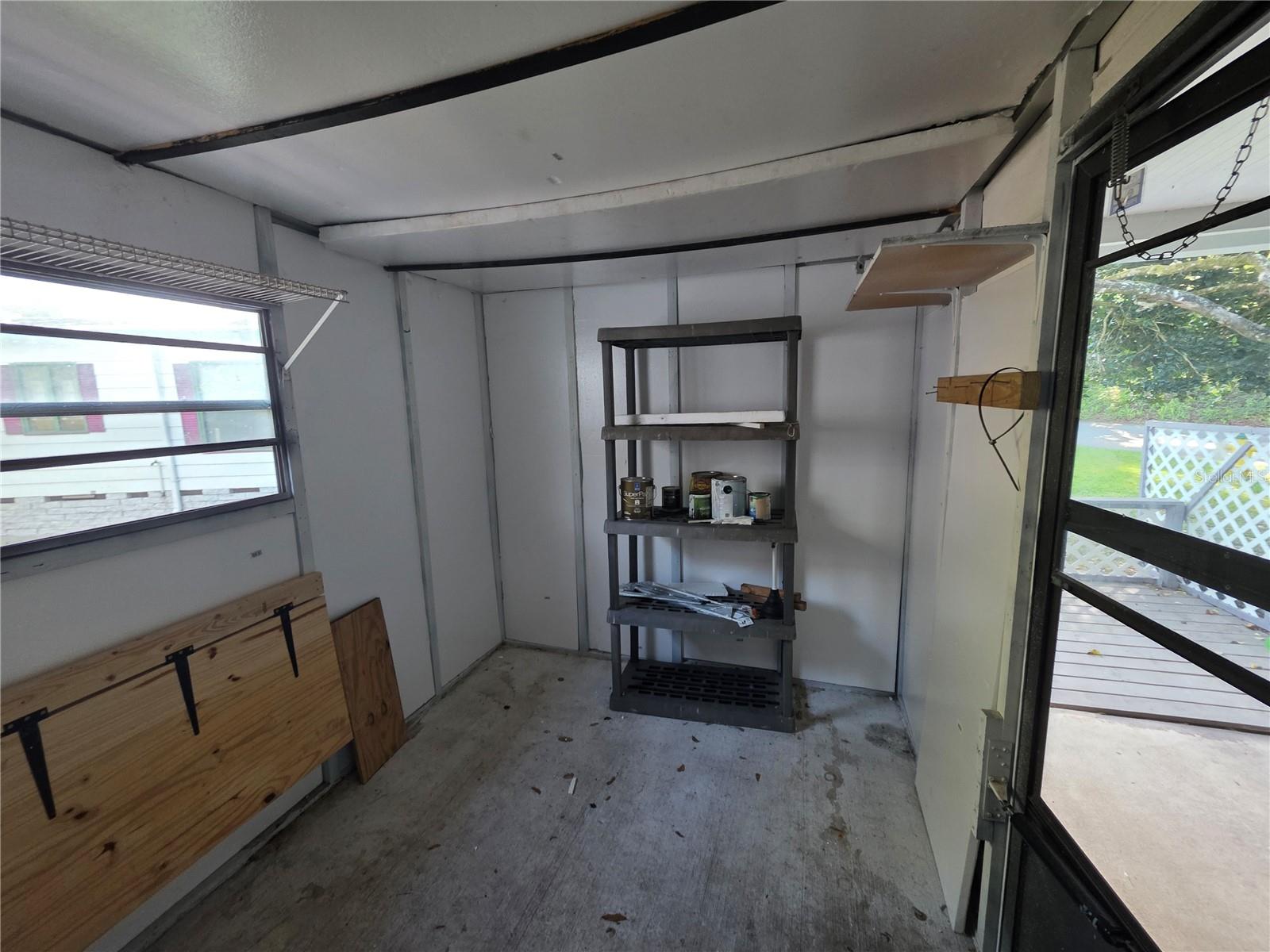 HIDDEN HILLS - Residential