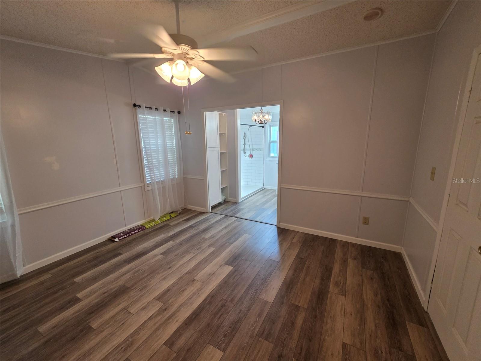 HIDDEN HILLS - Residential