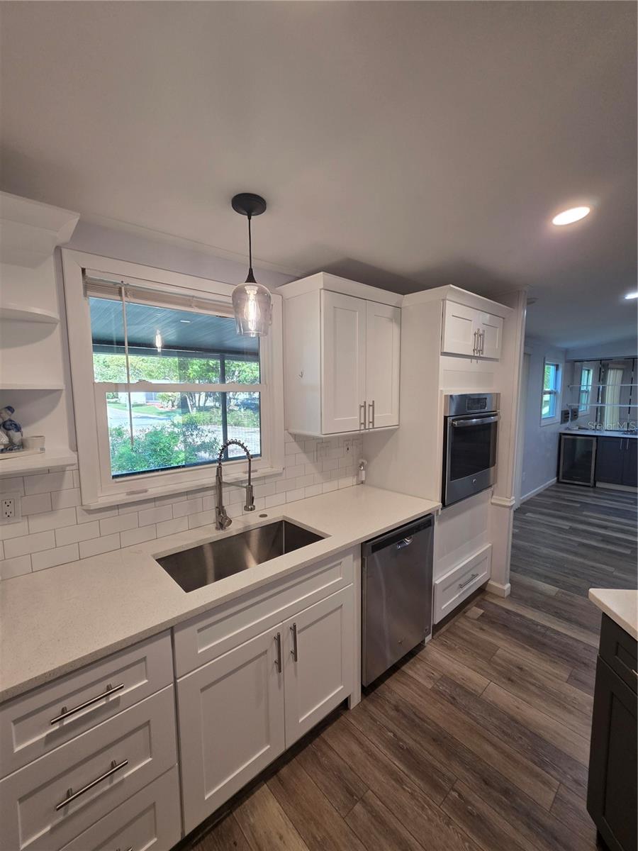 HIDDEN HILLS - Residential