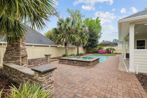 listing image 69