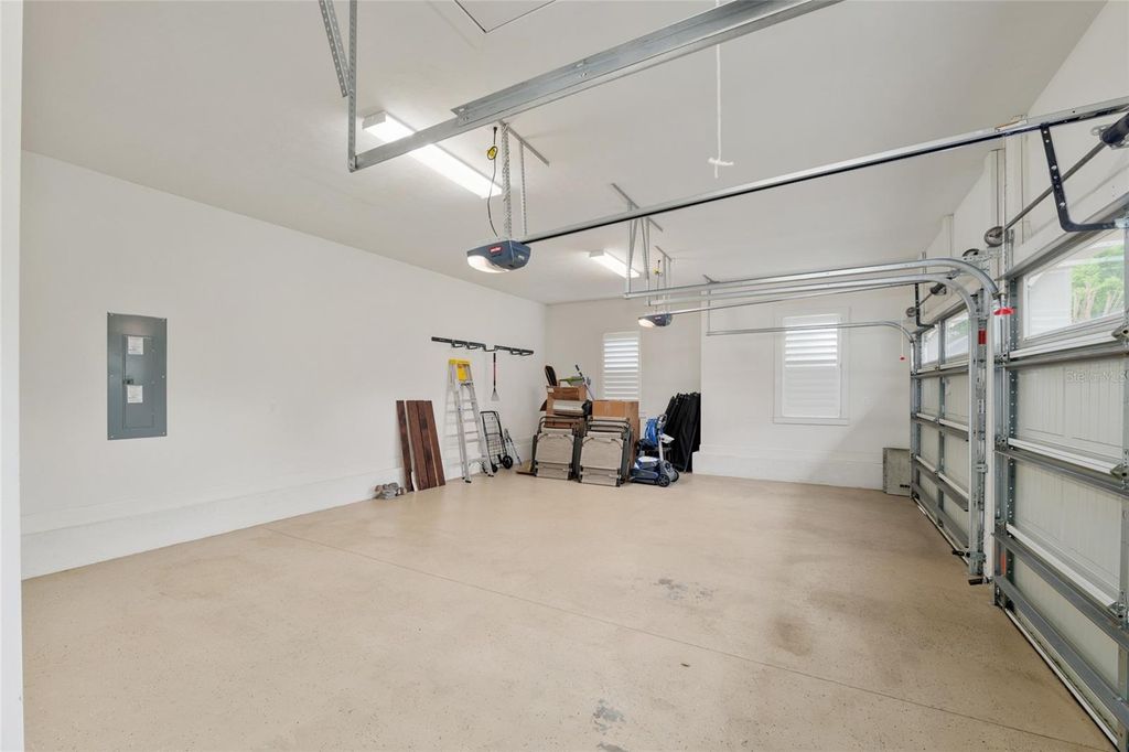 listing image 59