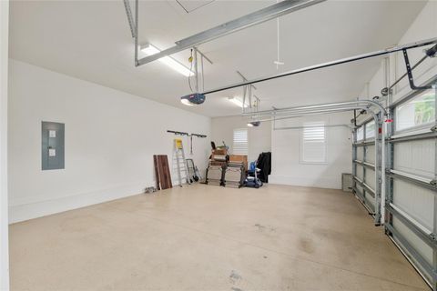 listing image 59
