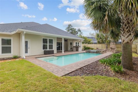 listing image 83