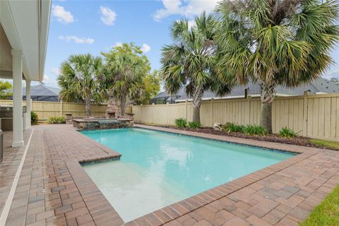 listing image 82