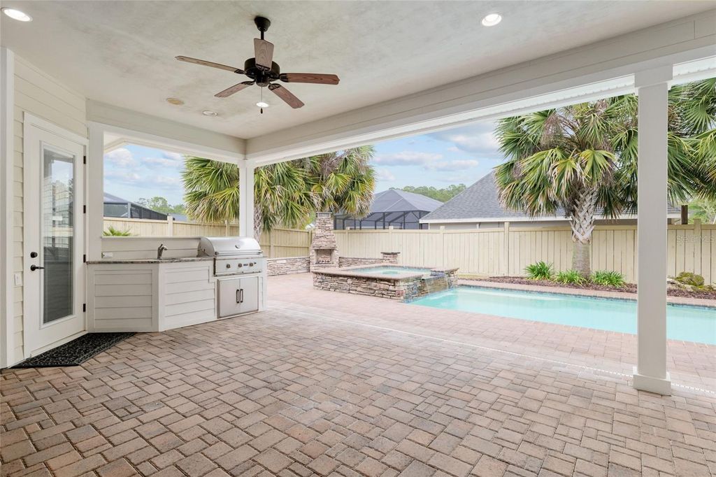 listing image 65