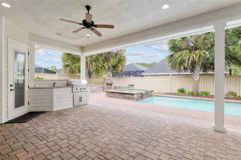 listing image 65