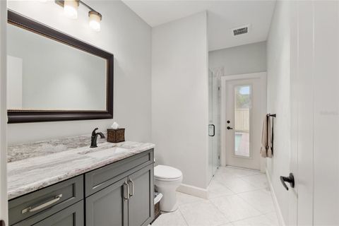 listing image 53