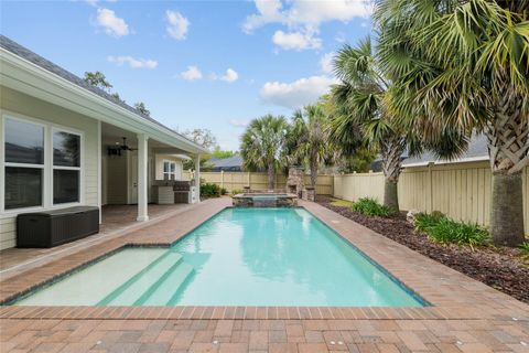 listing image 80