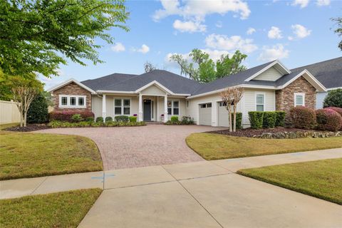 4049 NW 63RD WAY GAINESVILLE FL 32606