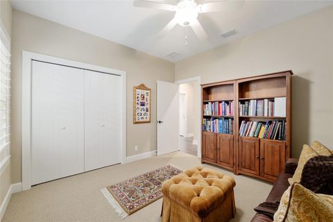 listing image 52