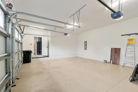 listing image 60