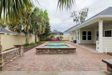 listing image 74
