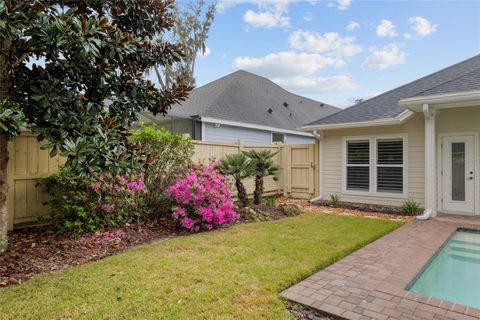 listing image 84