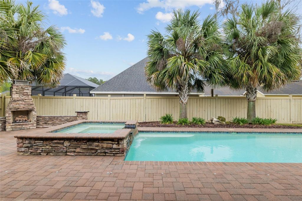 listing image 70