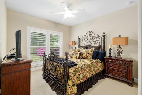 listing image 55