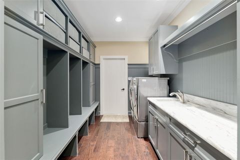 listing image 57
