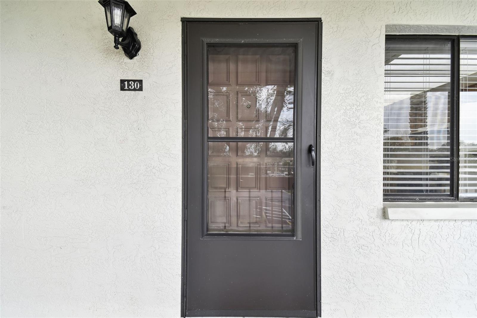 130 LAKEVIEW WAY 130