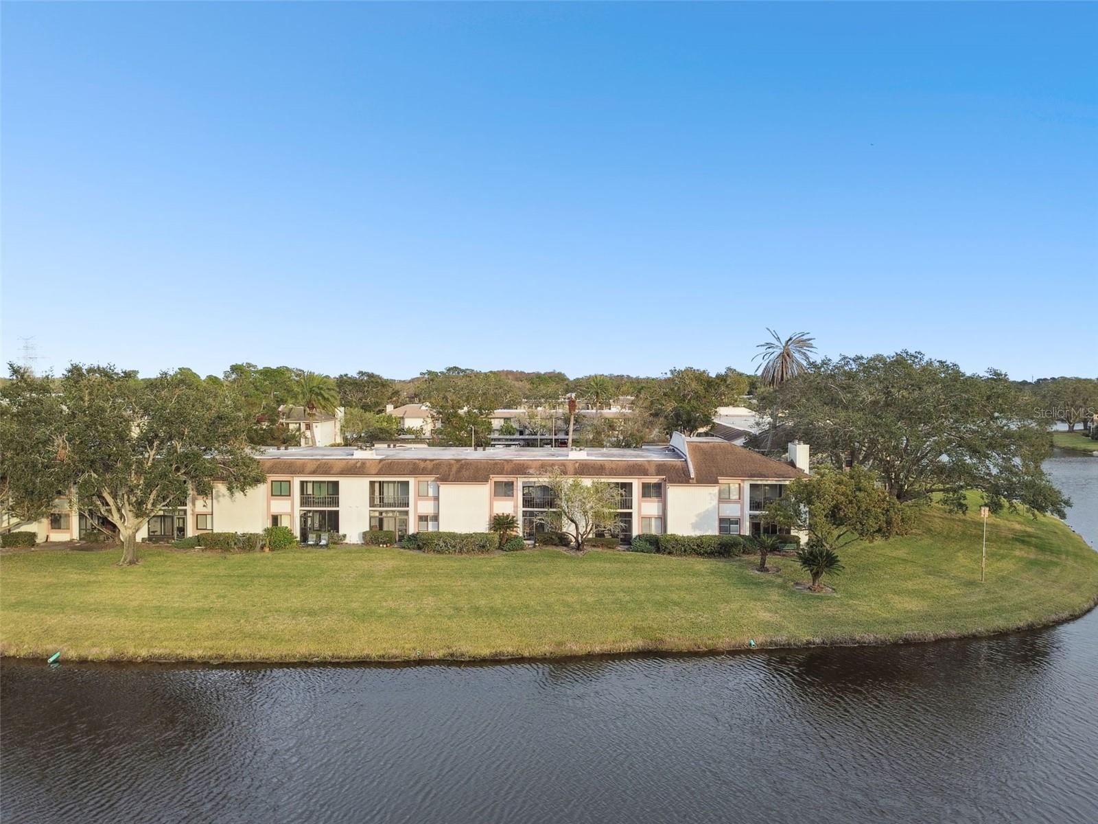 130 LAKEVIEW WAY 130