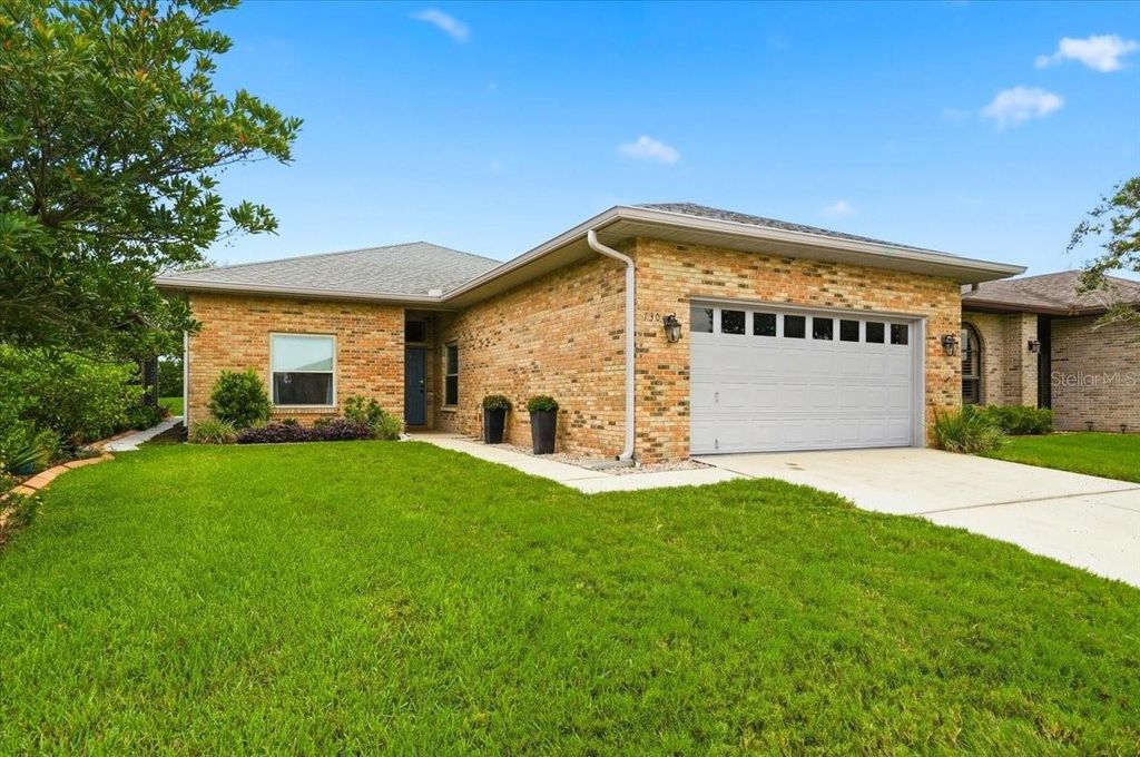 Photo of 730 Martinique Circle, Lakeland, FL 33803 (MLS # L4963558)