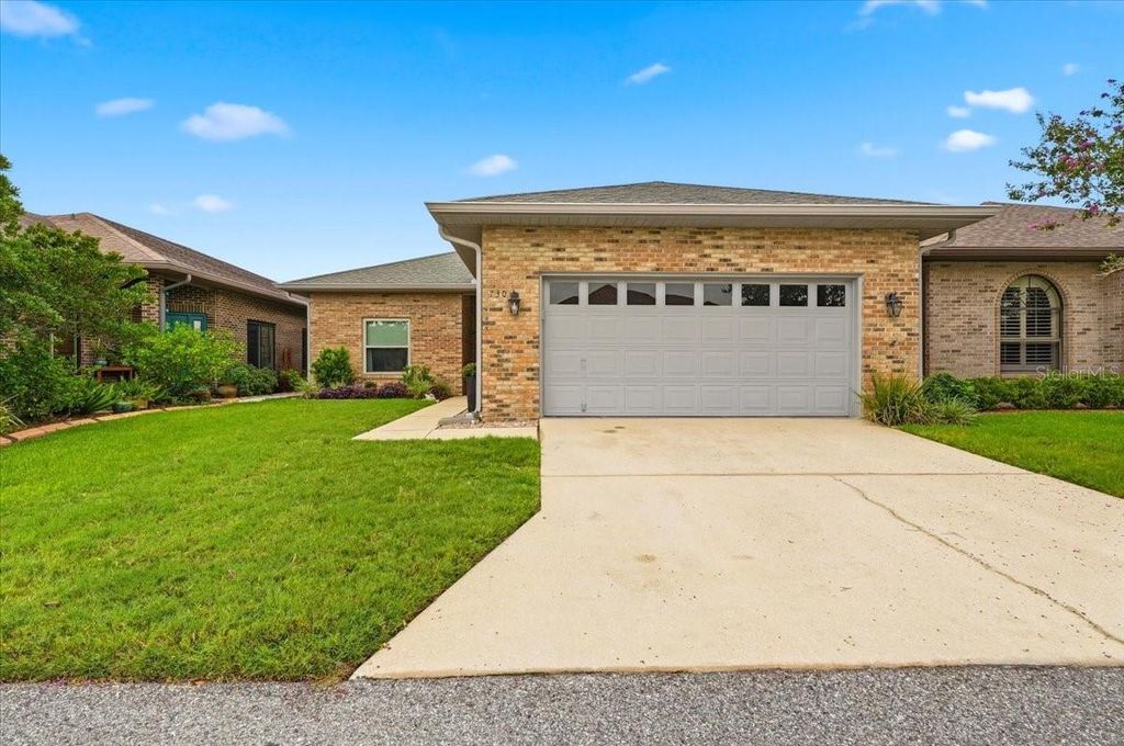 Photo of 730 Martinique Circle, Lakeland, FL 33803 (MLS # L4963558)