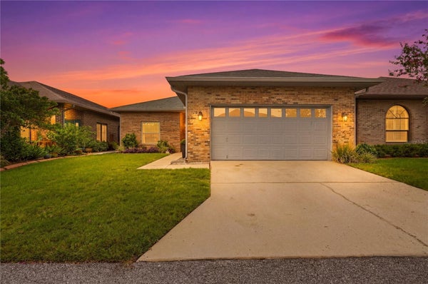 730 MARTINIQUE CIR, LAKELAND, FL 33803 - Image bbd5d0cffe5076520501a6f9075d7d2d/640108912