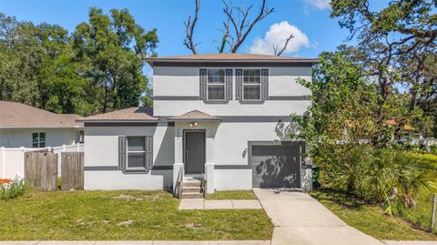 2420 E IDA STREET TAMPA FL 33610