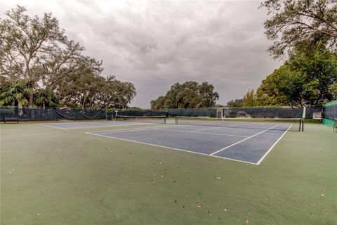 A home in PORT RICHEY