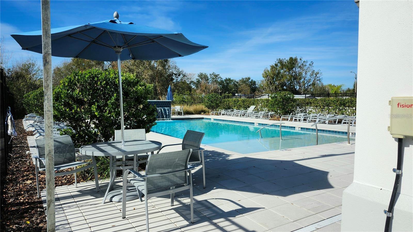 TOWNES/LK THOMAS PH 1 - Residential Lease