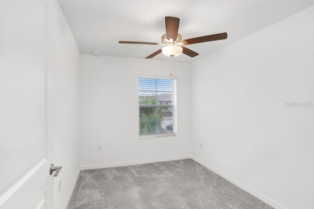 TOWNES/LK THOMAS PH 1 - Residential Lease