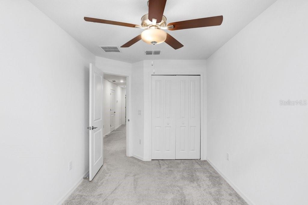 TOWNES/LK THOMAS PH 1 - Residential Lease