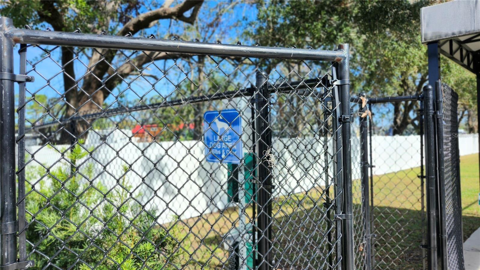 TOWNES/LK THOMAS PH 1 - Residential Lease