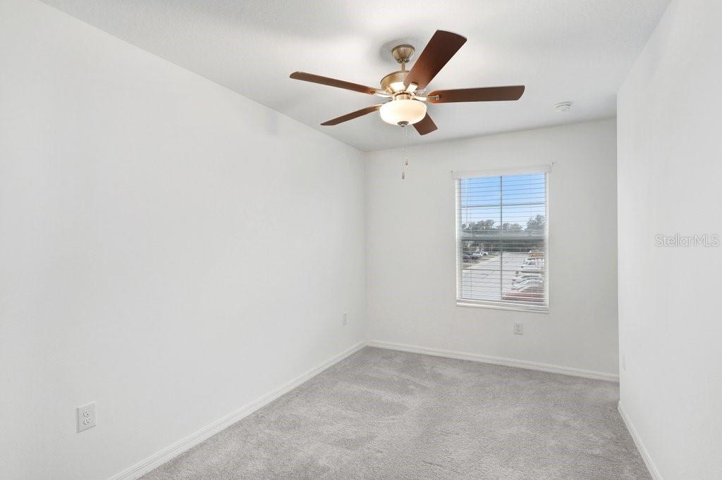 TOWNES/LK THOMAS PH 1 - Residential Lease