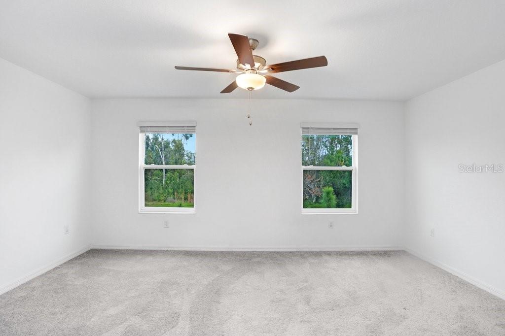 TOWNES/LK THOMAS PH 1 - Residential Lease