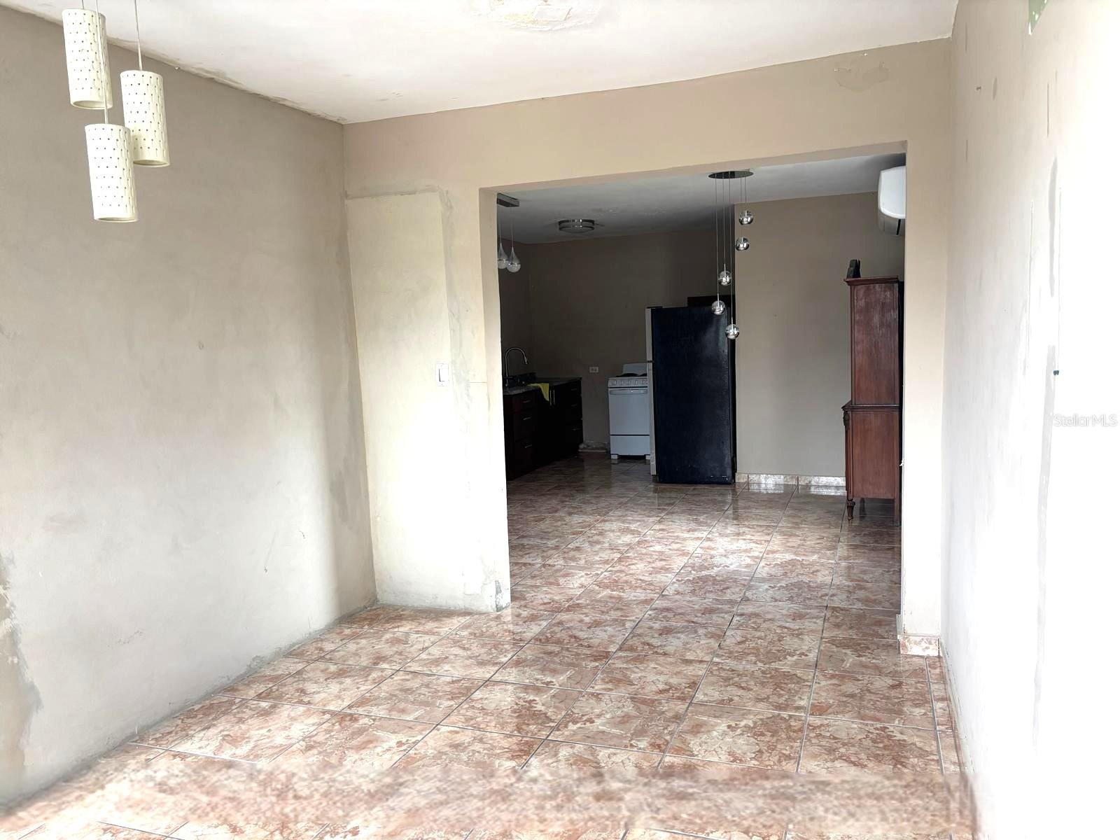 DOWNTOWN CAGUAS - Residential