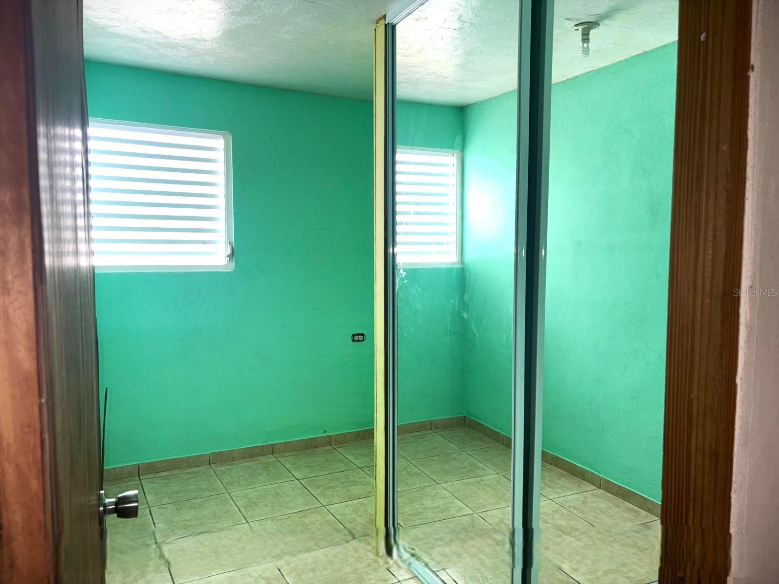 DOWNTOWN CAGUAS - Residential