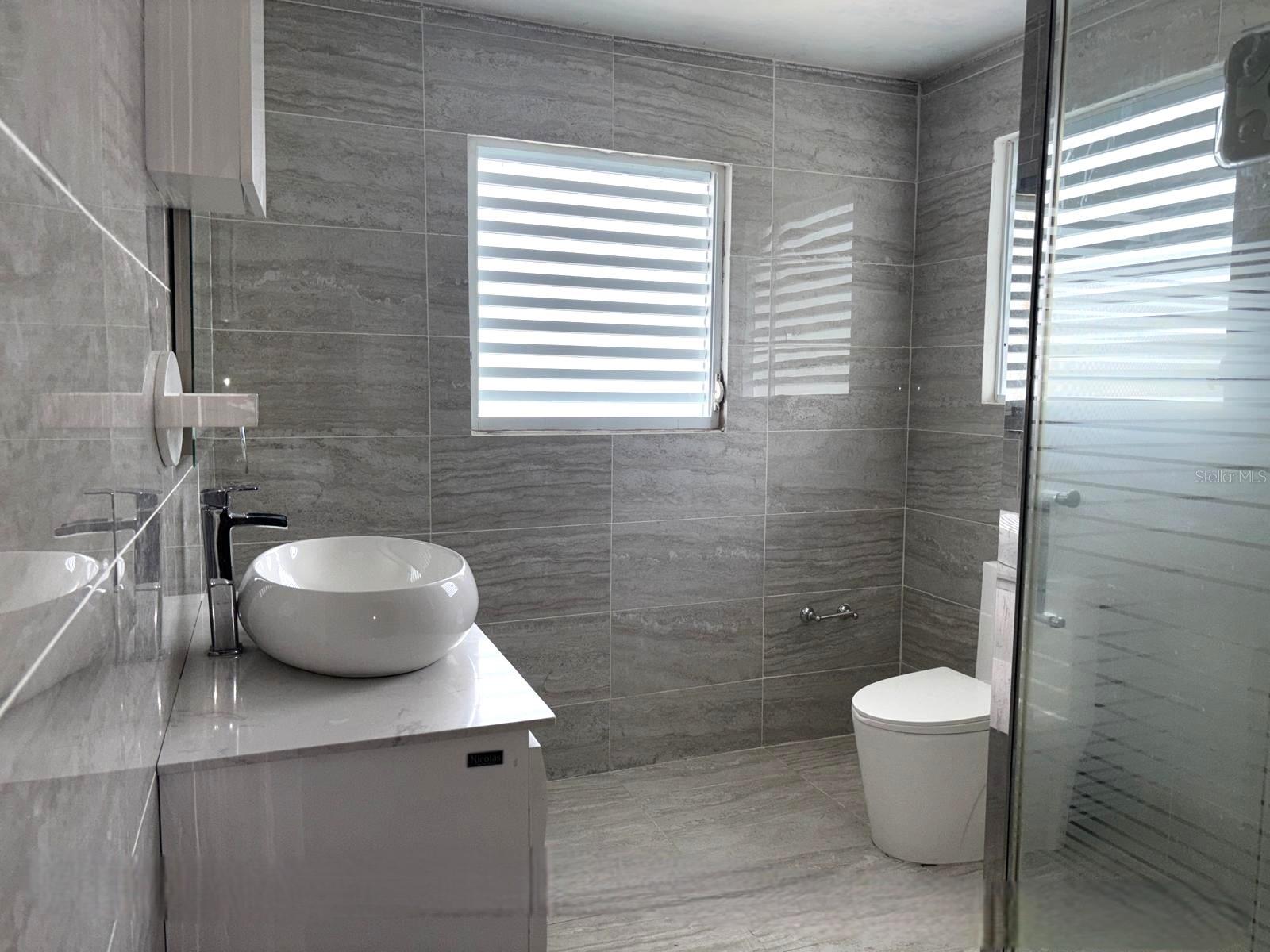 DOWNTOWN CAGUAS - Residential