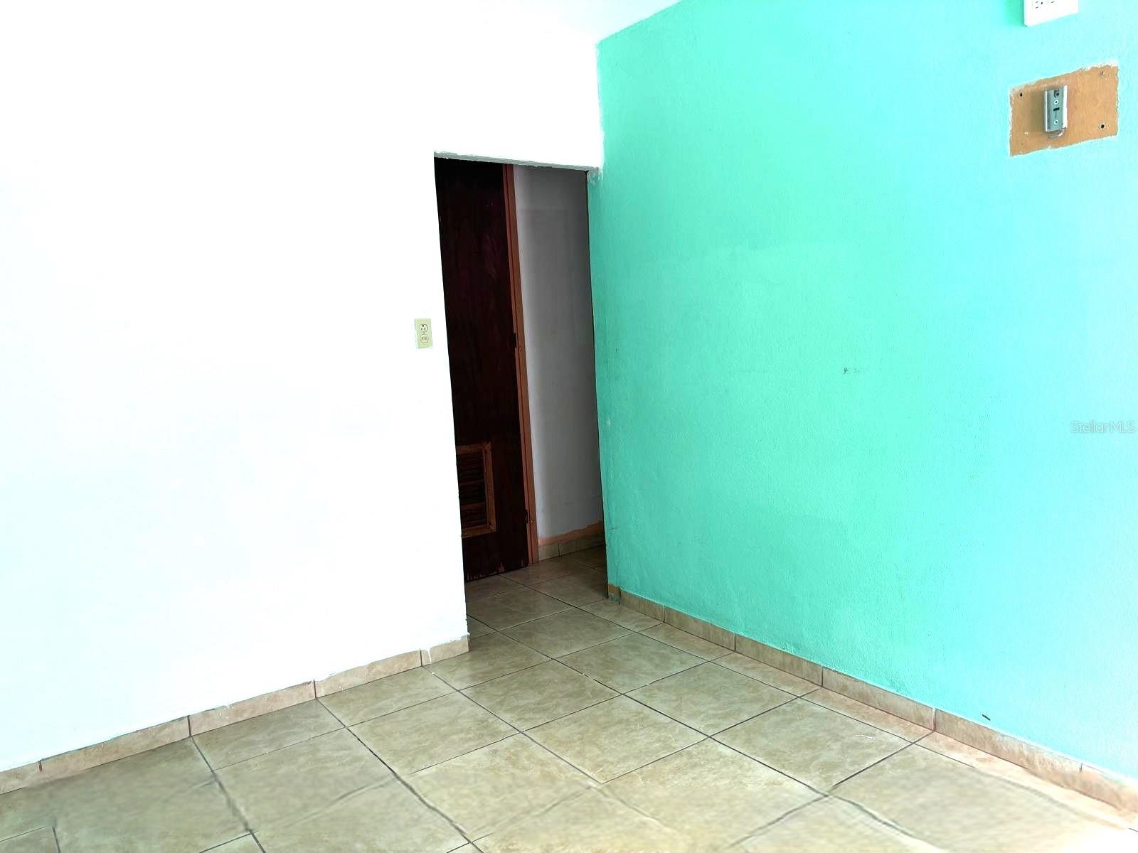 DOWNTOWN CAGUAS - Residential