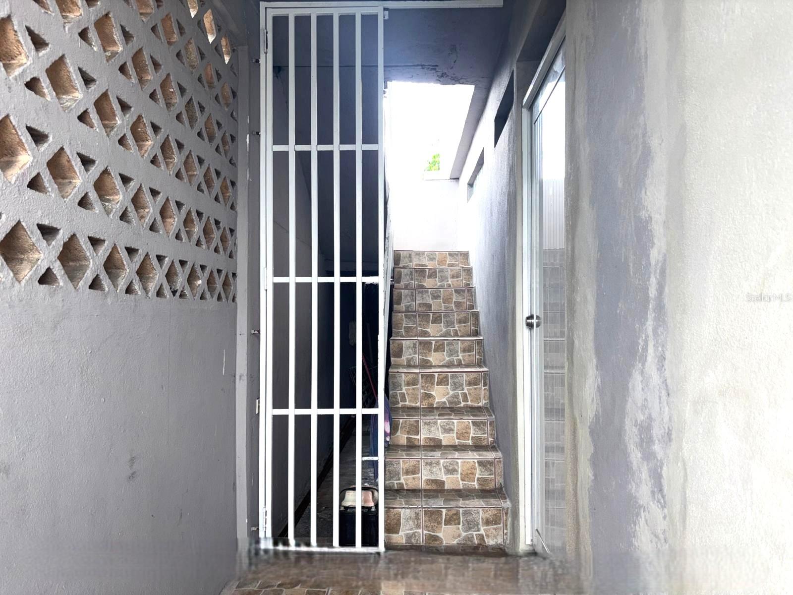 DOWNTOWN CAGUAS - Residential