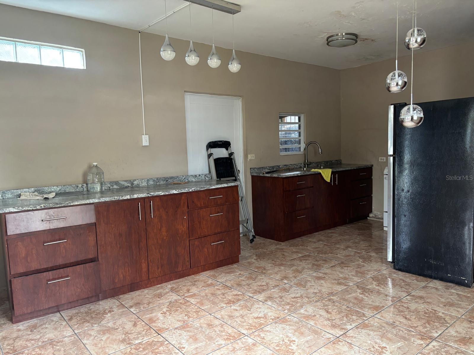 DOWNTOWN CAGUAS - Residential