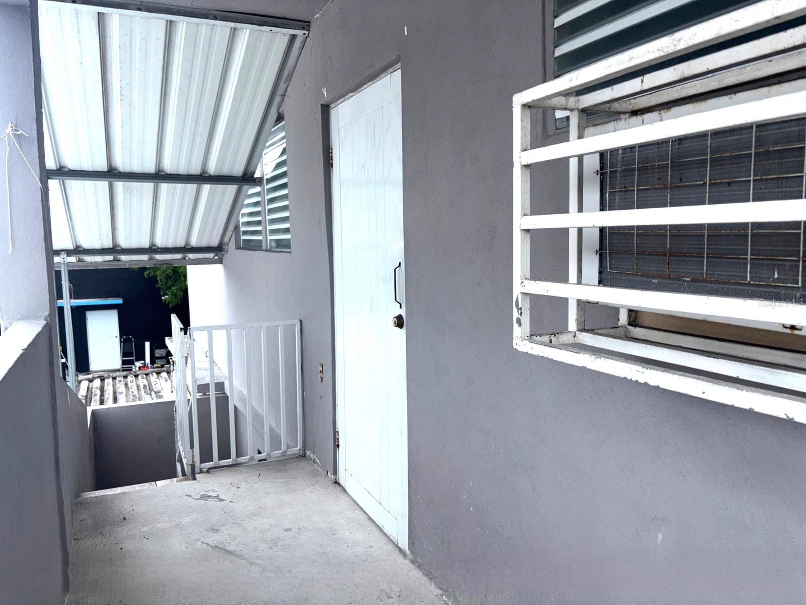 DOWNTOWN CAGUAS - Residential