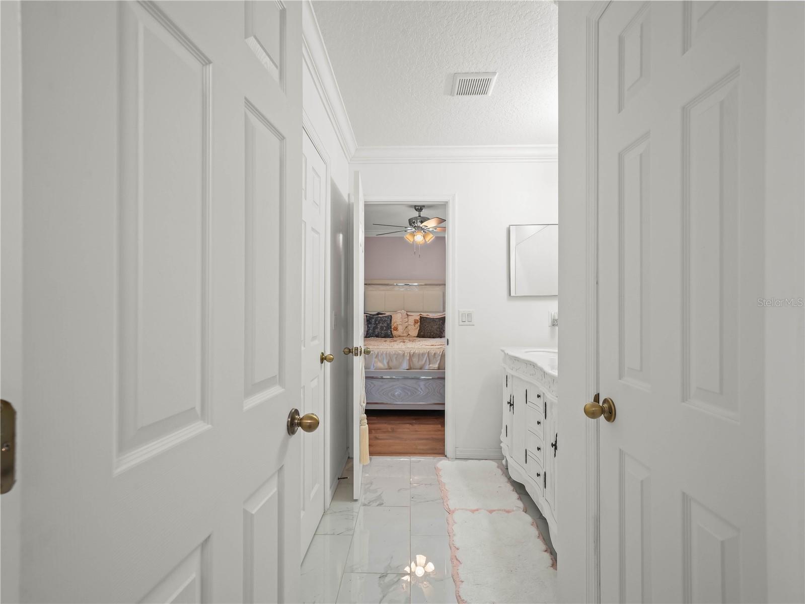 BROOKSHIRE - Residential