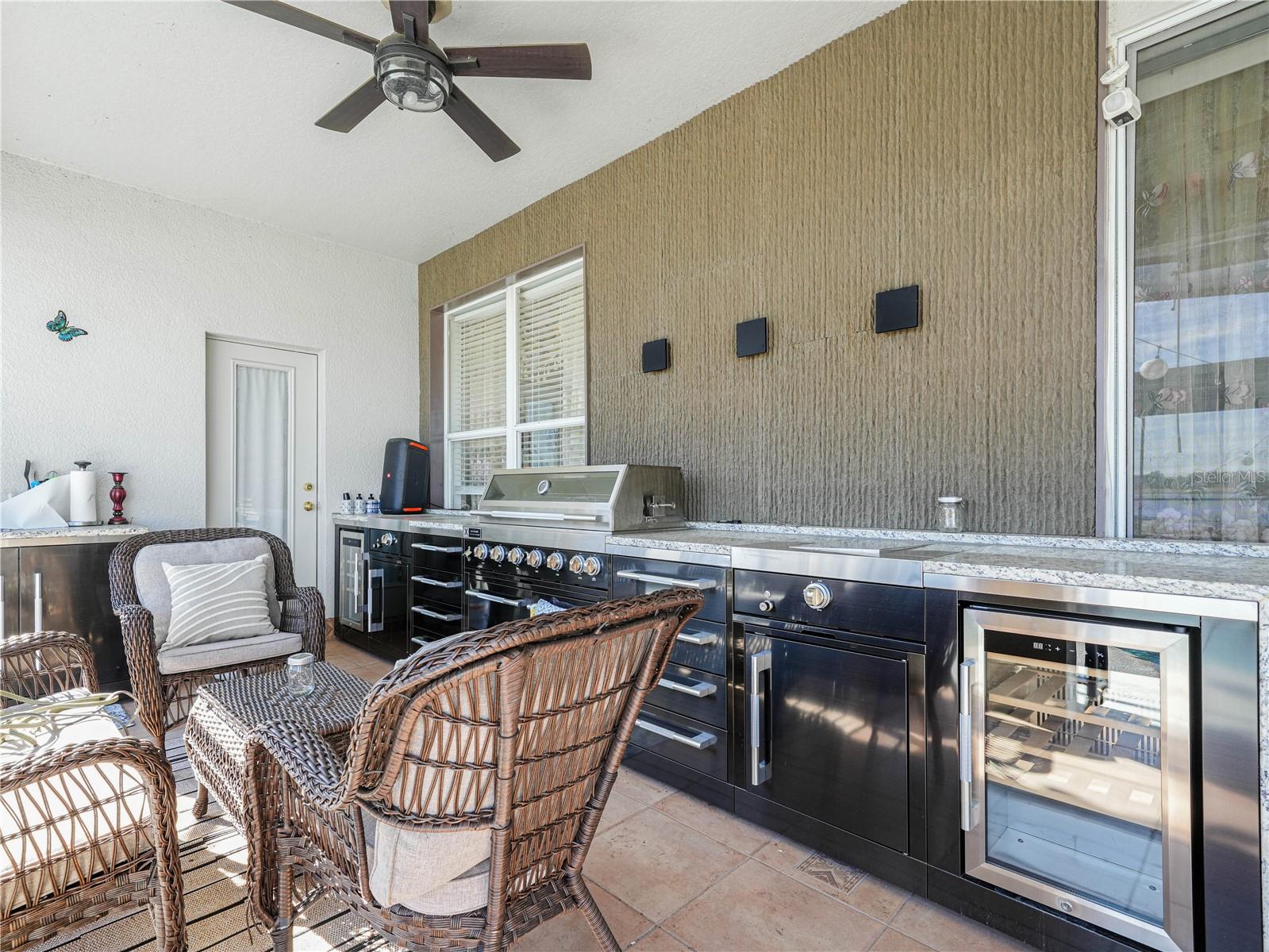 BROOKSHIRE - Residential